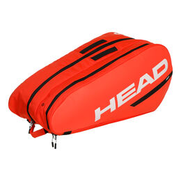 Sacs De Tennis HEAD Tour Racquet Bag L BKWH